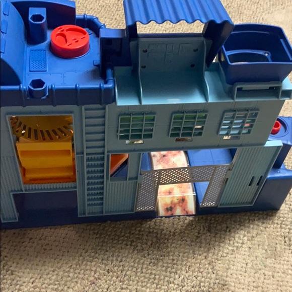 Imaginext Toy Story Bundle - Picture 7 of 7